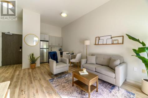152 North Park Street Brantford ON N3R 4K5