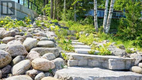 456 Silver Birch Drive Tiny ON L9M 0M5
