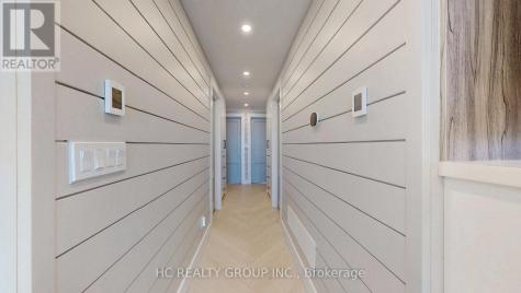 456 Silver Birch Drive Tiny ON L9M 0M5