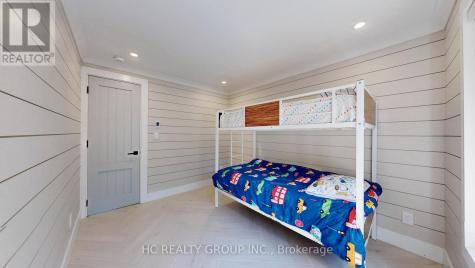 456 Silver Birch Drive Tiny ON L9M 0M5