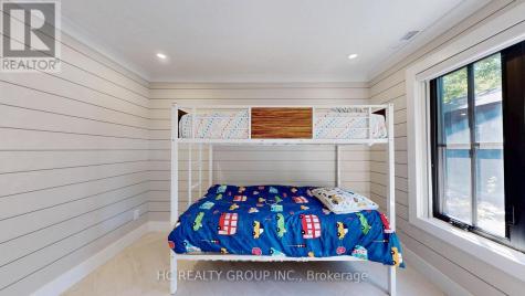 456 Silver Birch Drive Tiny ON L9M 0M5