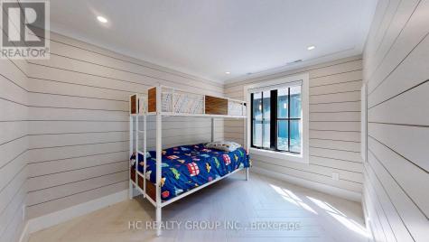 456 Silver Birch Drive Tiny ON L9M 0M5