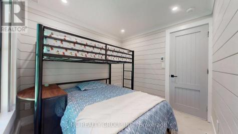 456 Silver Birch Drive Tiny ON L9M 0M5