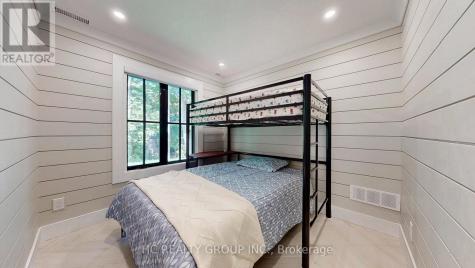 456 Silver Birch Drive Tiny ON L9M 0M5