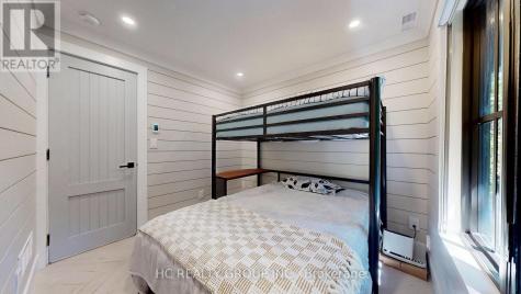 456 Silver Birch Drive Tiny ON L9M 0M5