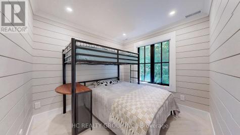 456 Silver Birch Drive Tiny ON L9M 0M5