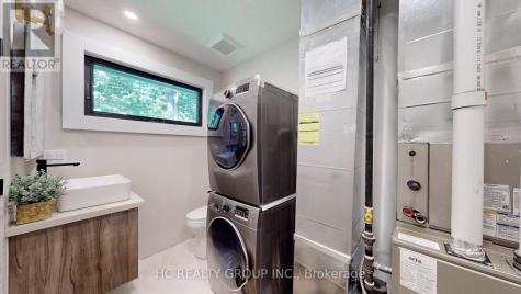 456 Silver Birch Drive Tiny ON L9M 0M5