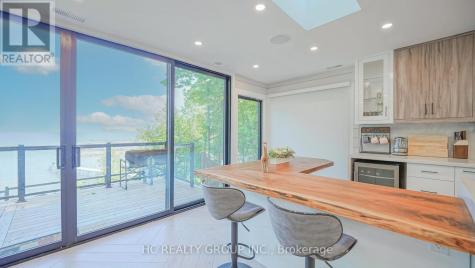 456 Silver Birch Drive Tiny ON L9M 0M5