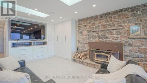 456 Silver Birch Drive Tiny ON L9M 0M5