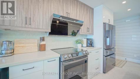 456 Silver Birch Drive Tiny ON L9M 0M5