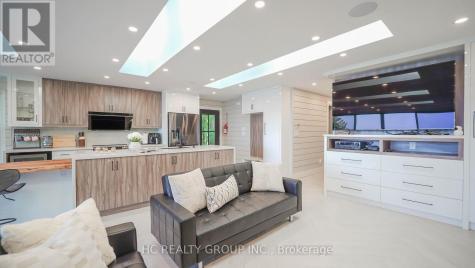 456 Silver Birch Drive Tiny ON L9M 0M5