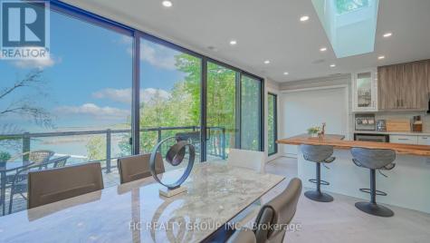 456 Silver Birch Drive Tiny ON L9M 0M5