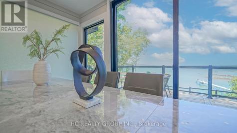 456 Silver Birch Drive Tiny ON L9M 0M5