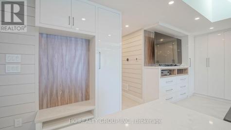 456 Silver Birch Drive Tiny ON L9M 0M5