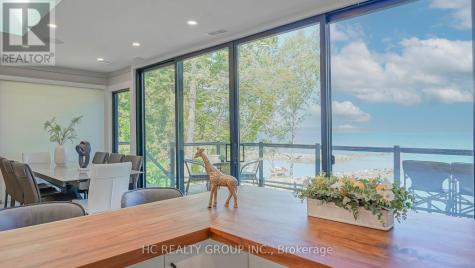 456 Silver Birch Drive Tiny ON L9M 0M5
