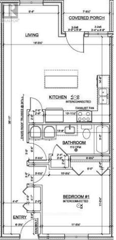 18 Maple Golf Crescent Northern Bruce Peninsula ON N0H 2R0