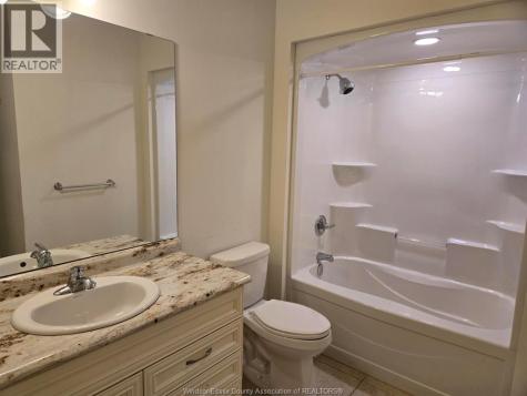 6085 Livingstone Windsor ON N9J 3Y7