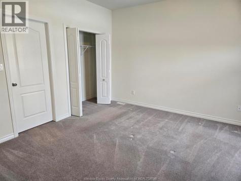 6085 Livingstone Windsor ON N9J 3Y7
