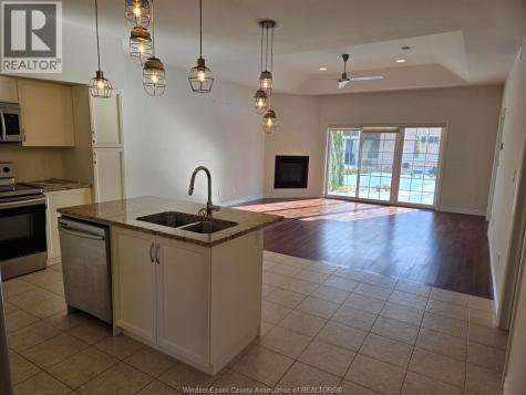 6085 Livingstone Windsor ON N9J 3Y7