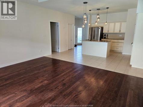 6085 Livingstone Windsor ON N9J 3Y7