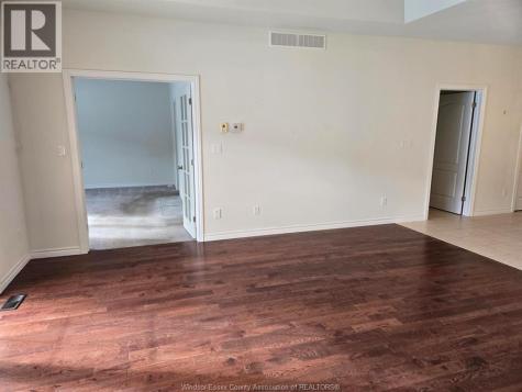 6085 Livingstone Windsor ON N9J 3Y7