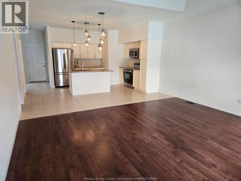 6085 Livingstone Windsor ON N9J 3Y7