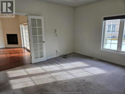 6085 Livingstone Windsor ON N9J 3Y7