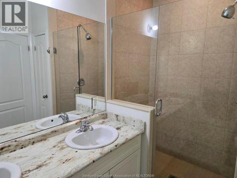 6085 Livingstone Windsor ON N9J 3Y7
