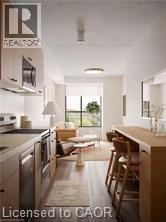 580 Coldstream Drive Waterloo ON N2V 2H3