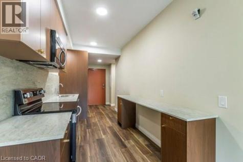 580 Coldstream Drive Waterloo ON N2V 2H3