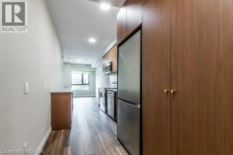 580 Coldstream Drive Waterloo ON N2V 2H3