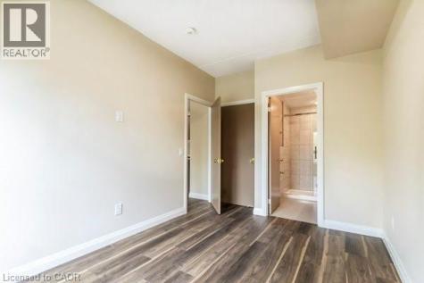 580 Coldstream Drive Waterloo ON N2V 2H3