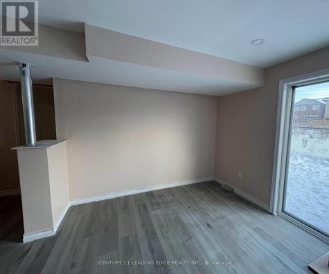 1117 Cameo Street Pickering ON L1X 0L7