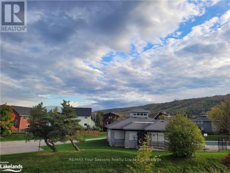 162 Settlers Way Blue Mountains ON L9Y 0M4