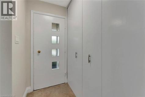 6 Ruskview Road Kitchener ON N2M 4S2