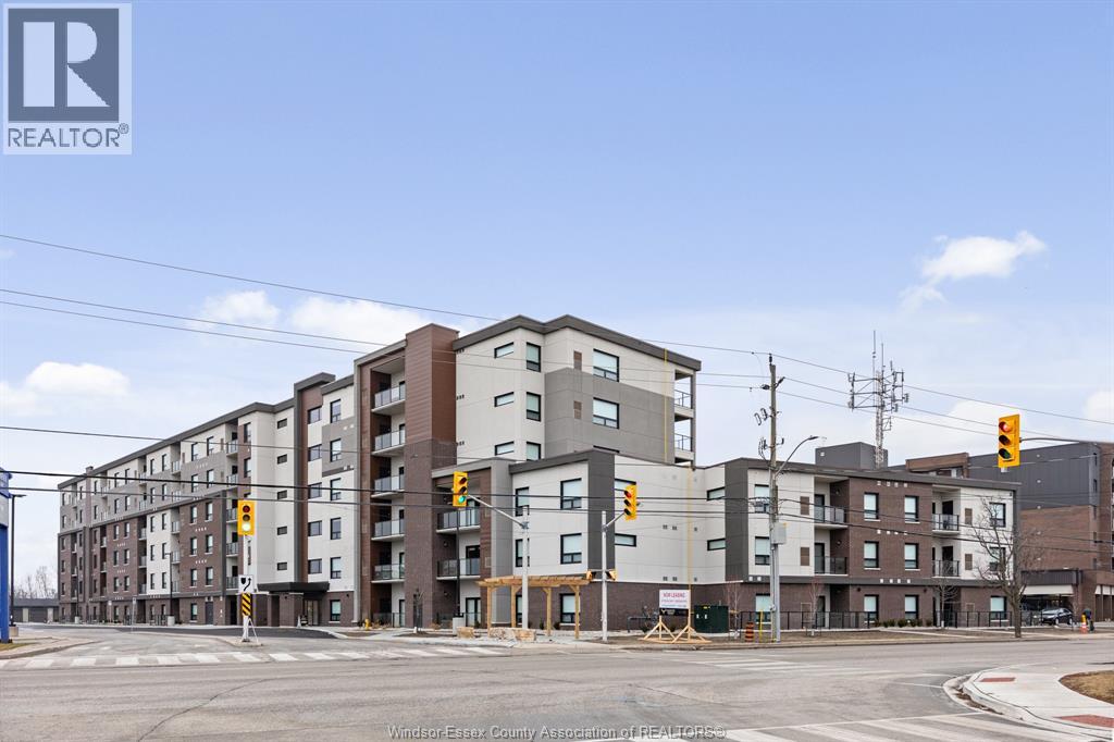 11870 Tecumseh Road East Tecumseh ON N8N 0J5
