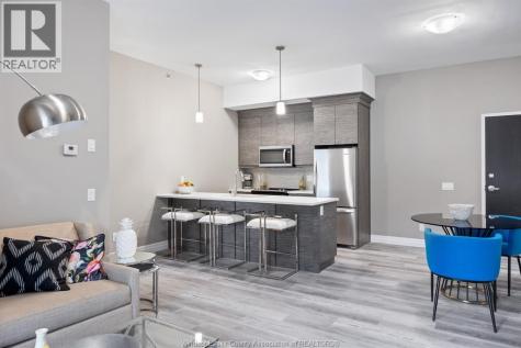 11870 Tecumseh Road East Tecumseh ON N8N 0J5
