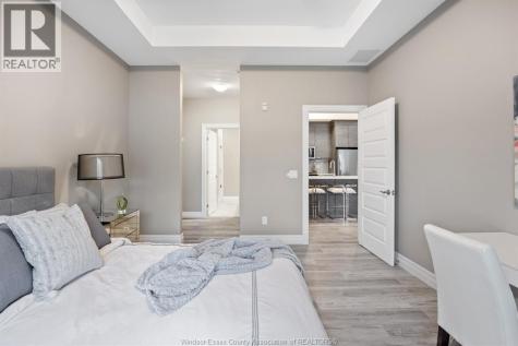 11870 Tecumseh Road East Tecumseh ON N8N 0J5