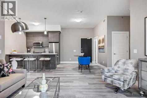 11870 Tecumseh Road East Tecumseh ON N8N 0J5