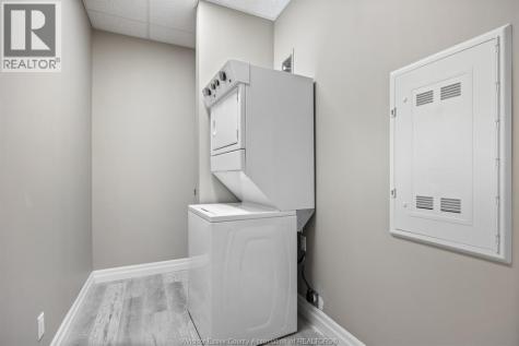 11870 Tecumseh Road East Tecumseh ON N8N 0J5