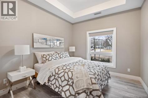 11870 Tecumseh Road East Tecumseh ON N8N 0J5