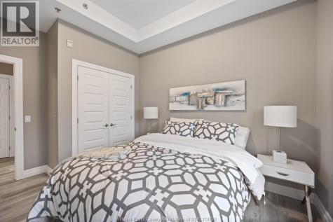 11870 Tecumseh Road East Tecumseh ON N8N 0J5