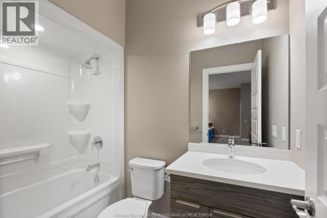 11870 Tecumseh Road East Tecumseh ON N8N 0J5