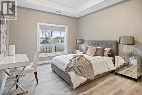 11870 Tecumseh Road East Tecumseh ON N8N 0J5