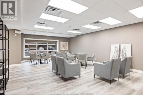 11870 Tecumseh Road East Tecumseh ON N8N 0J5