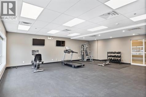11870 Tecumseh Road East Tecumseh ON N8N 0J5