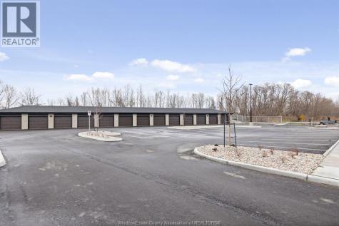 11870 Tecumseh Road East Tecumseh ON N8N 0J5