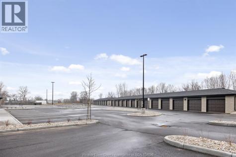 11870 Tecumseh Road East Tecumseh ON N8N 0J5