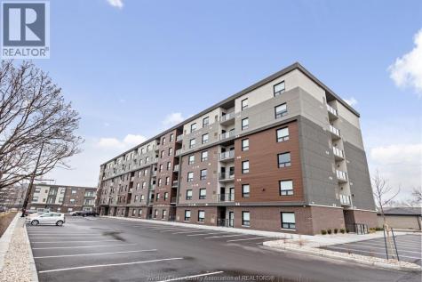 11870 Tecumseh Road East Tecumseh ON N8N 0J5