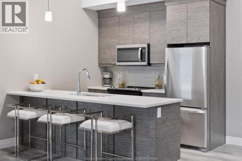 11870 Tecumseh Road East Tecumseh ON N8N 0J5